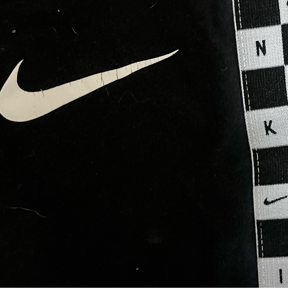 Nike Bundle - image 2